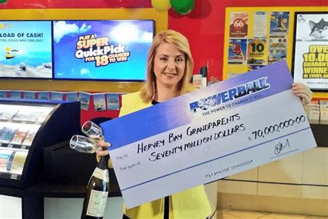 powerball results vic latest.